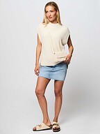 10Days | Tops and Blouses | Tops