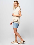 10Days | Tops and Blouses | Tops