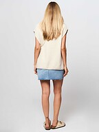 10Days | Tops and Blouses | Tops