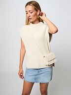 10Days | Tops and Blouses | Tops
