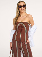 10Days | Tops and Blouses | Tops