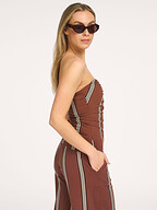 10Days | Tops and Blouses | Tops