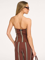 10Days | Tops and Blouses | Tops