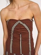 10Days | Tops and Blouses | Tops