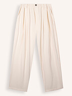 10Days | Pants and Jumpsuits | Trousers