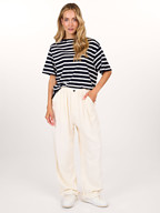 10Days | Pants and Jumpsuits | Trousers