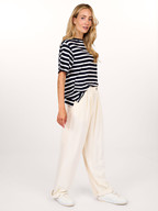 10Days | Pants and Jumpsuits | Trousers