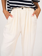 10Days | Pants and Jumpsuits | Trousers