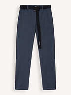 10Days | Pants and Jumpsuits | Trousers