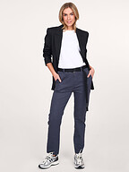 10Days | Pants and Jumpsuits | Trousers