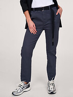 10Days | Pants and Jumpsuits | Trousers