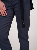10Days | Pants and Jumpsuits | Trousers