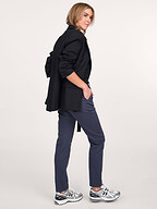 10Days | Pants and Jumpsuits | Trousers