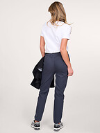 10Days | Pants and Jumpsuits | Trousers