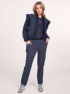 10Days | Pants and Jumpsuits | Trousers