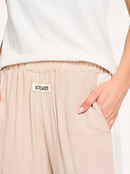 10Days | Pants and Jumpsuits | Trousers