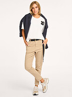 10Days | Pants and Jumpsuits | Trousers