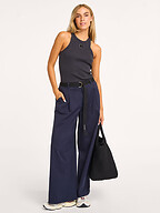 10Days | Broeken en Jumpsuits | Broeken
