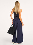 10Days | Broeken en Jumpsuits | Broeken