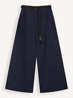 10Days | Broeken en Jumpsuits | Broeken
