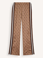 10Days | Pants and Jumpsuits | Trousers