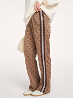 10Days | Pants and Jumpsuits | Trousers