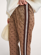 10Days | Pants and Jumpsuits | Trousers