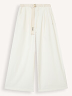 10Days | Broeken en Jumpsuits | Broeken