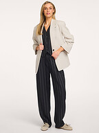 10Days | Broeken en Jumpsuits | Broeken