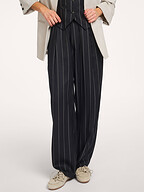 10Days | Broeken en Jumpsuits | Broeken