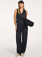 10Days | Blazers en Jasjes | Gilets