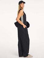 10Days | Blazers en Jasjes | Gilets