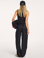 10Days | Blazers en Jasjes | Gilets