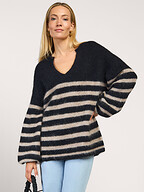 10Days | Sweaters and Cardigans | Jumpers