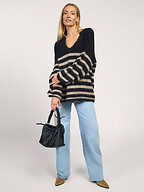 10Days | Sweaters and Cardigans | Jumpers