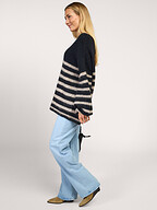 10Days | Sweaters and Cardigans | Jumpers