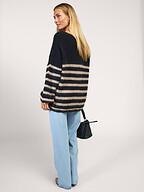 10Days | Sweaters and Cardigans | Jumpers