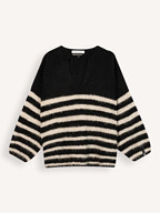 10Days | Sweaters and Cardigans | Jumpers