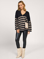 10Days | Sweaters and Cardigans | Jumpers