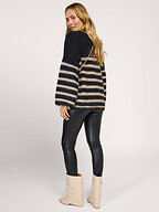 10Days | Sweaters and Cardigans | Jumpers