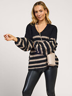 10Days | Sweaters and Cardigans | Jumpers