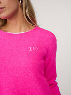 10Days | Truien en Vesten | Truien