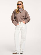 10Days | Sweaters and Cardigans | Jumpers