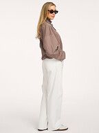 10Days | Sweaters and Cardigans | Jumpers