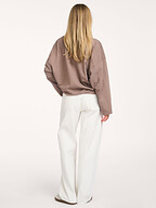 10Days | Sweaters and Cardigans | Jumpers