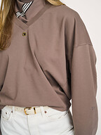 10Days | Sweaters and Cardigans | Jumpers