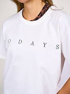 10Days | Tops en Blouses | T-shirts