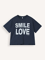 10Days | Tops and Blouses | T-shirts