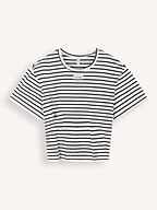 10Days | Tops en Blouses | T-shirts
