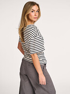 10Days | Tops en Blouses | T-shirts